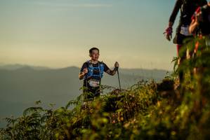 BIB: 
                            <button type="button" onclick="openModal(19035294)" class="btn btn-primary btn-sm float-right btn-popup" data-toggle="modal" data-target=".modal-high-quality">
                        <i class="fas fa-shopping-cart"></i> Add to Cart
                    </button>
                                            <button type="button" onclick="isThisMe(19035294, true)" class="btn btn-success btn-sm float-right btn-popup btn-isme hidden" data-toggle="tooltip" data-placement="bottom" title="นี่คือรูปของคุณใช่ไหม คลิกที่นี่เพื่อเอาเข้าอัลบั้ม">
                        <i class="fas fa-plus"></i> Add to album
                    </button>
                    <button type="button" onclick="isThisMe(19035294, false)" class="btn btn-warning btn-sm float-right btn-popup btn-isnotme hidden">
                        <i class="fas fa-ban"></i> Remove from album
                    </button>